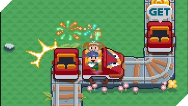 4 tựa game đẹp-xịn-chất và đang miễn phí trên iOS, bạn đừng bỏ lỡ - Ảnh 4.