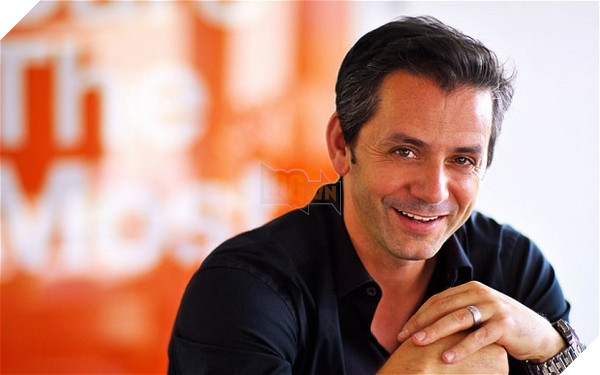 Call of Duty WW2 là đúng game đúng thời điểm , theo Activision