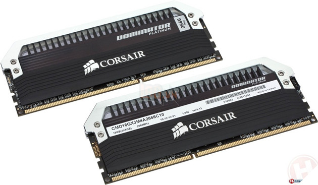 Hướng dẫn xây dựng cấu hình máy tính tầm trung với AMD Ryzen 5 5