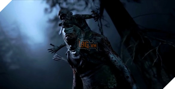 Outlast 2: Tổng quan cốt truyện và các nhân vật quan trọng trong game 18