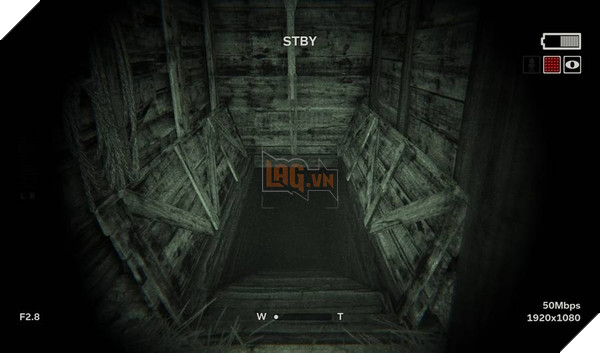  Review Outlast 2 - Cơn ác mộng mới dường như chưa đủ sợ? 7