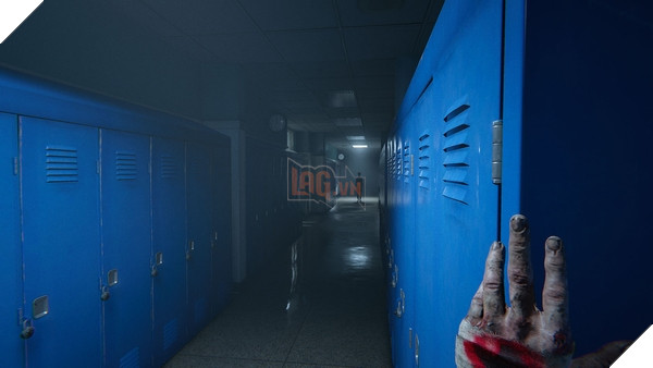  Review Outlast 2 - Cơn ác mộng mới dường như chưa đủ sợ? 9