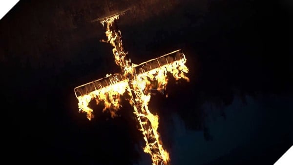  Review Outlast 2 - Cơn ác mộng mới dường như chưa đủ sợ? 11