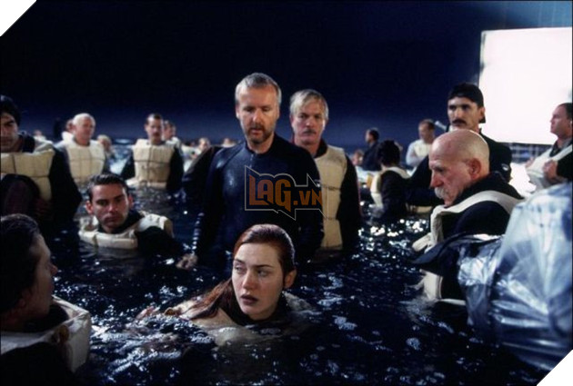 'Titanic' va nhung bi mat cat giau suot 20 nam hinh anh 4