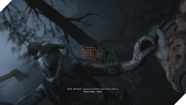 Outlast 2: Tổng quan cốt truyện và các nhân vật quan trọng trong game 19