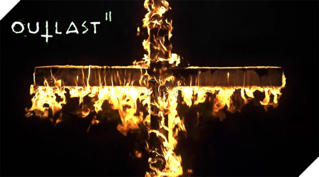 Outlast 2: Tổng quan cốt truyện và các nhân vật quan trọng trong game