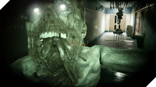 Outlast 2: Tổng quan cốt truyện và các nhân vật quan trọng trong game 20