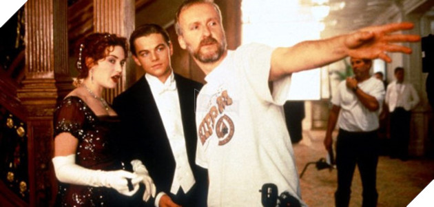 'Titanic' va nhung bi mat cat giau suot 20 nam hinh anh 1