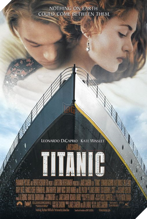 'Titanic' va nhung bi mat cat giau suot 20 nam hinh anh 3