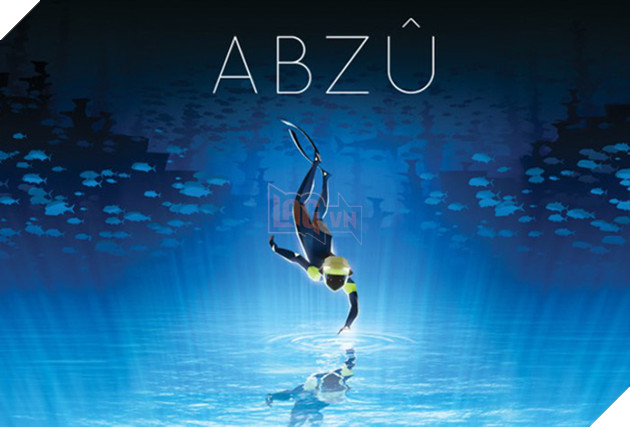 Top 7 game miễn phí siêu đỉnh mà người dùng PlayStation không thể bỏ qua trong tháng 5 tới