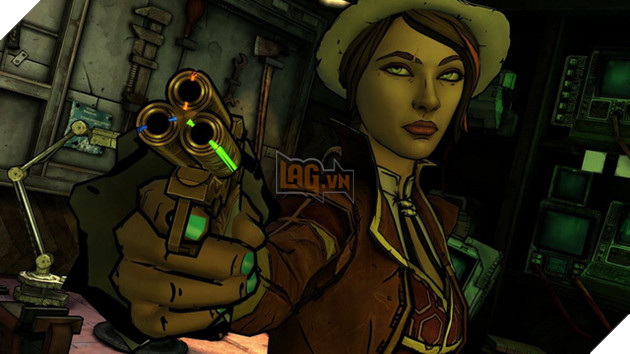 Top 7 game miễn phí siêu đỉnh mà người dùng PlayStation không thể bỏ qua trong tháng 5 tới