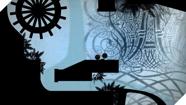 Top 7 game miễn phí siêu đỉnh mà người dùng PlayStation không thể bỏ qua trong tháng 5 tới