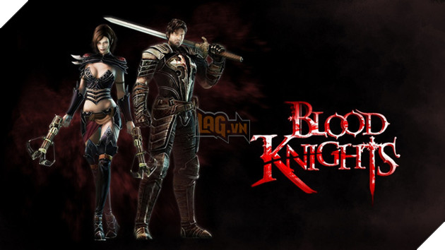 Top 7 game miễn phí siêu đỉnh mà người dùng PlayStation không thể bỏ qua trong tháng 5 tới