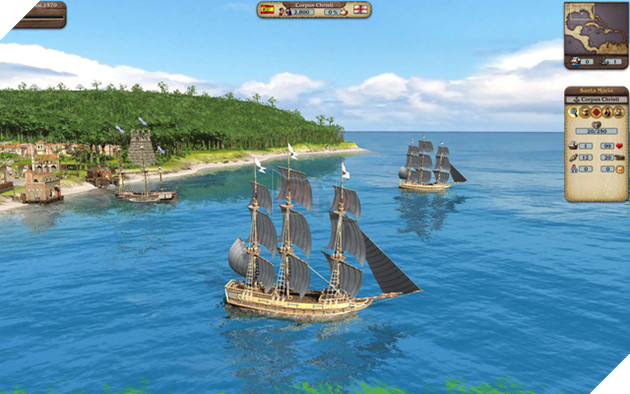 Top 7 game miễn phí siêu đỉnh mà người dùng PlayStation không thể bỏ qua trong tháng 5 tới