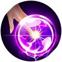 Liên Quân Mobile: Hướng dẫn cách chơi Ilumia ở đường giữa cơ bản và nâng cao 2