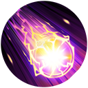 Liên Quân Mobile: Hướng dẫn cách chơi Ilumia ở đường giữa cơ bản và nâng cao 3