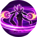 Liên Quân Mobile: Hướng dẫn cách chơi Ilumia ở đường giữa cơ bản và nâng cao 4