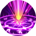 Liên Quân Mobile: Hướng dẫn cách chơi Ilumia ở đường giữa cơ bản và nâng cao 5