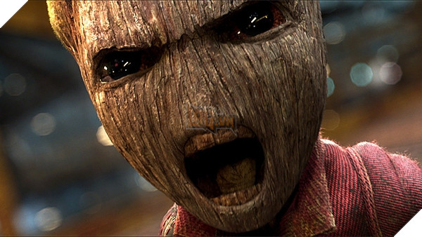  Review Guardians of the Galaxy Vol. 2 - Khi Gia đình mang nhiều ý nghĩa hơn 8