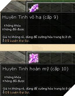 Tiêu Dao Cốc của webgame Võ Lâm Truyền Kỳ VNG có gì đặc sắc?