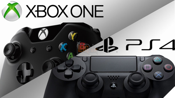 PlayStation thế hệ tiếp theo có thể sẽ sớm được ra mắt trong năm 2018 3