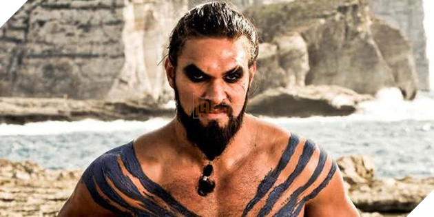 10 sự thật ít người biết về “Kẻ hủy diệt” Drax trong Guardians of the Galaxy - Ảnh 6.