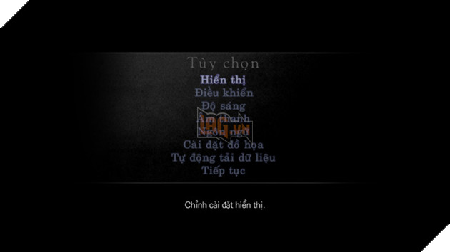 God of War 3, Resident Evil HD Việt hóa đồng loạt ra mắt trong dịp nghỉ lễ, bạn còn chờ gì nữa?