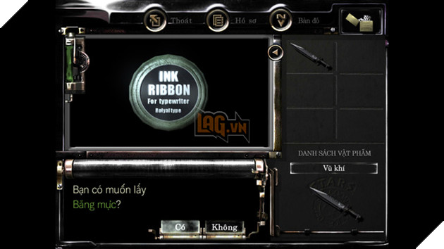 God of War 3, Resident Evil HD Việt hóa đồng loạt ra mắt trong dịp nghỉ lễ, bạn còn chờ gì nữa?