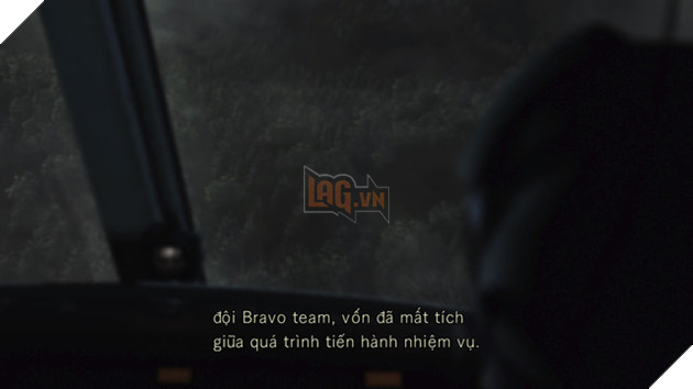 God of War 3, Resident Evil HD Việt hóa đồng loạt ra mắt trong dịp nghỉ lễ, bạn còn chờ gì nữa?