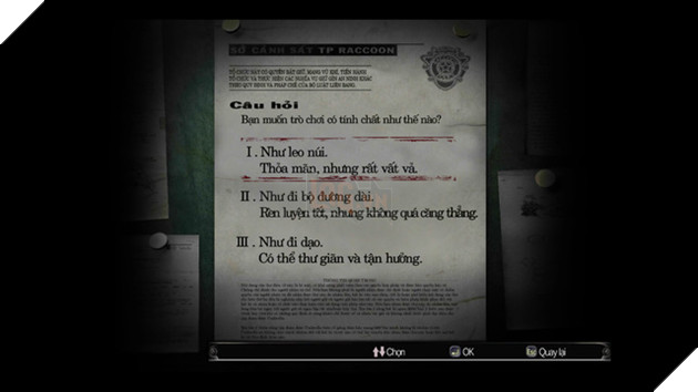 God of War 3, Resident Evil HD Việt hóa đồng loạt ra mắt trong dịp nghỉ lễ, bạn còn chờ gì nữa?