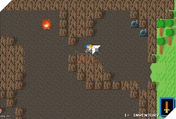 Game Zelda do fan làm bị đóng cửa, vẫn sẽ tiếp tục dưới hình hài mới 2