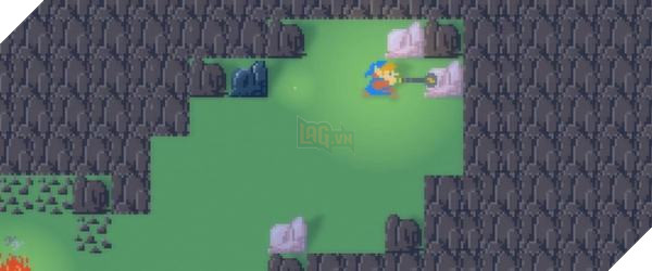 Game Zelda do fan làm bị đóng cửa, vẫn sẽ tiếp tục dưới hình hài mới 3