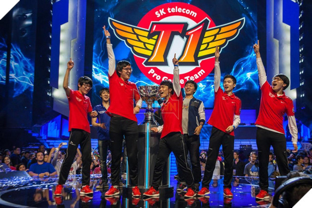 Image result for world champion lol