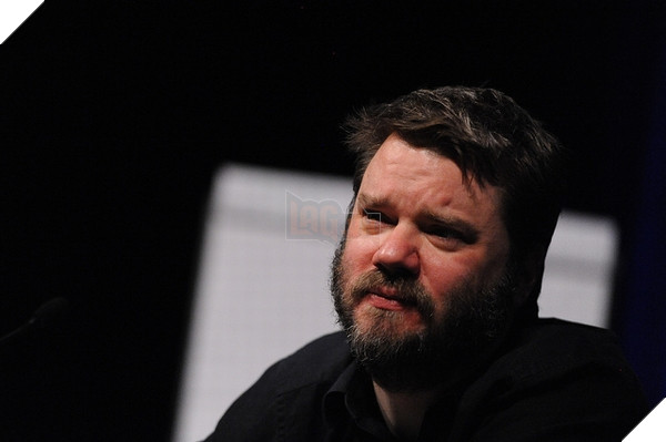 Nhà biên kịch Half-Life 2, Portal và Left 4 Dead rời Valve