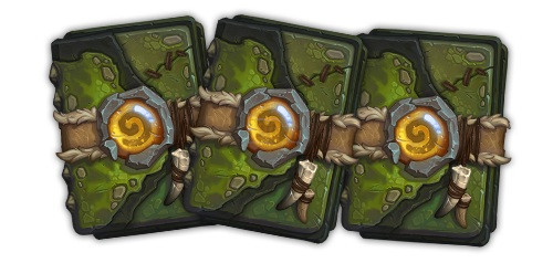 Hearthstone cán mốc 70 triệu người chơi và đạt kỉ lục của Blizzard 3