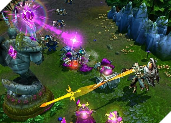 Kết quả hình ảnh cho lol support