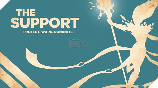 Kết quả hình ảnh cho lol support