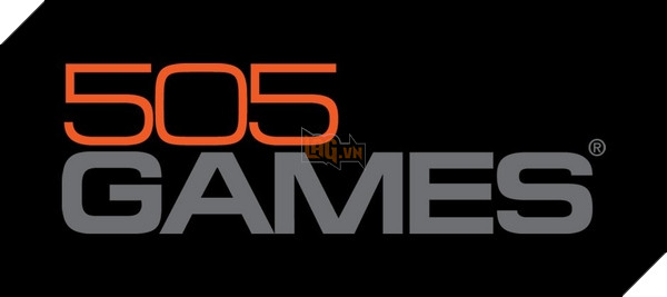 Hé lộ nhiều chi tiết hơn về tựa game tiếp theo của Remedy Entertainment