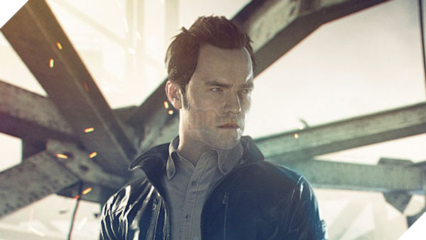 Hé lộ nhiều chi tiết hơn về tựa game tiếp theo của Remedy Entertainment 2