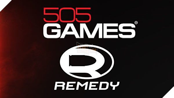 Hé lộ nhiều chi tiết hơn về tựa game tiếp theo của Remedy Entertainment 3