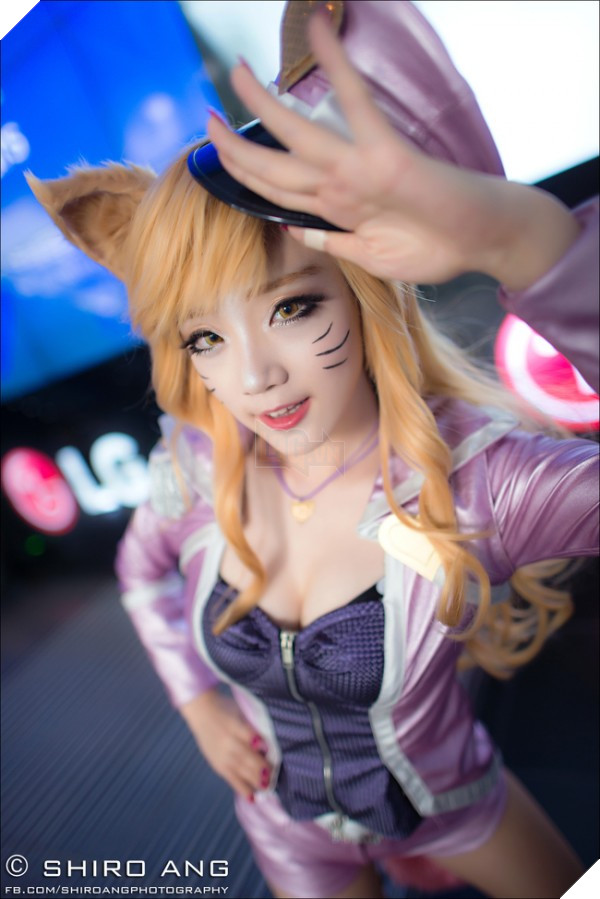ahri1