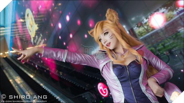 ahri10