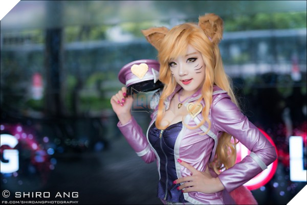 ahri14