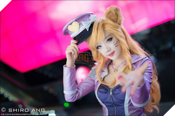 ahri15