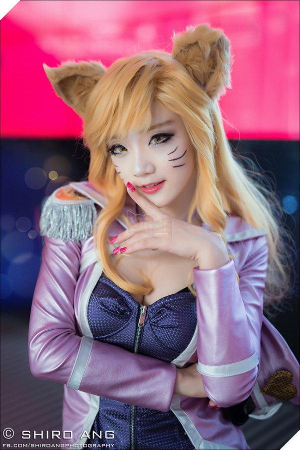 ahri2
