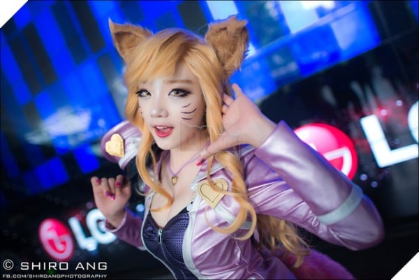 ahri3