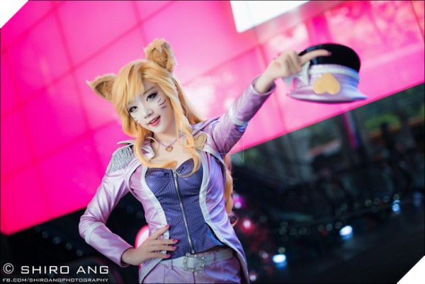ahri4