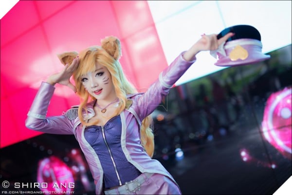 ahri5