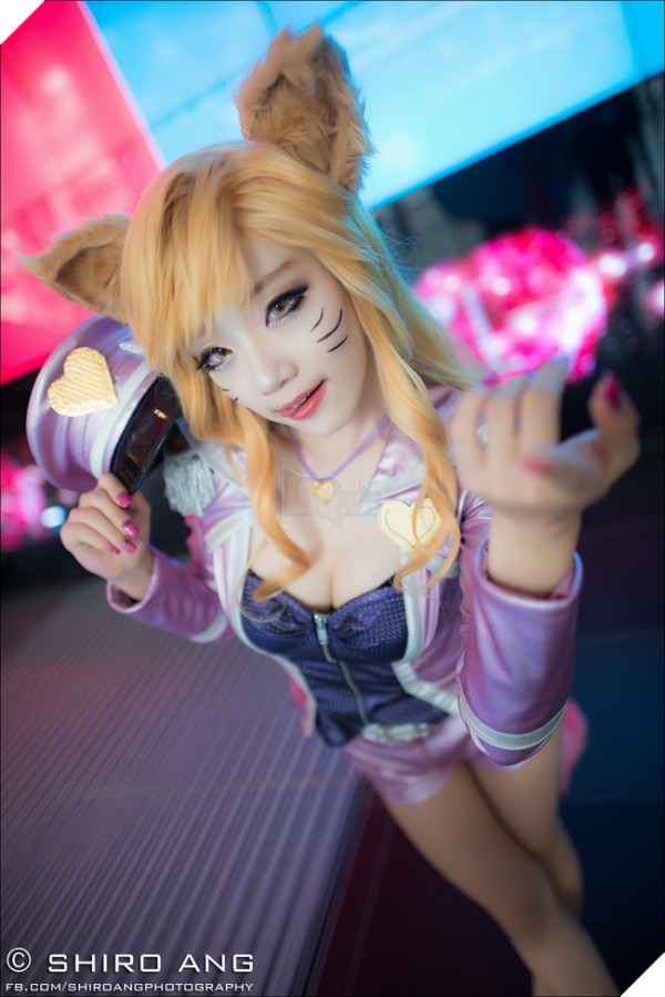 ahri7