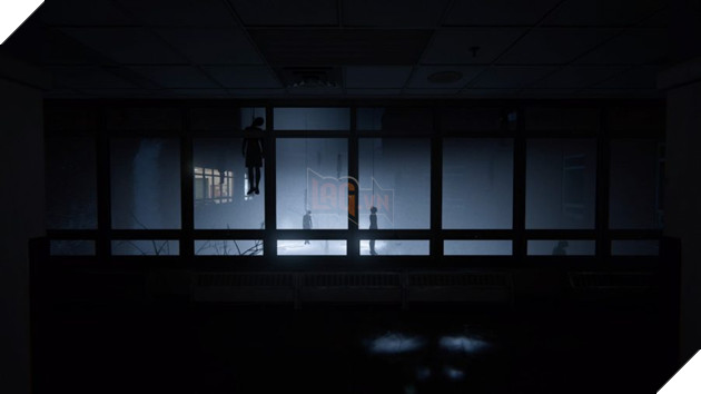 Cốt truyện Outlast 2: Kỳ II - Ảo Giác, Sự Thật và Kí Ức 9